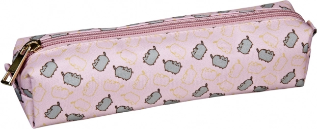 Pusheen penál