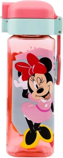 Láhev na pití Minnie 550 ml