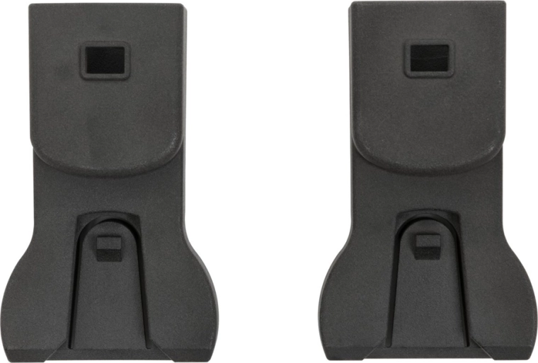 Chicco adaptéry na autosedačku Kory Essential pro kočárek Mysa