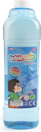 Náplň do bublifuku 1L