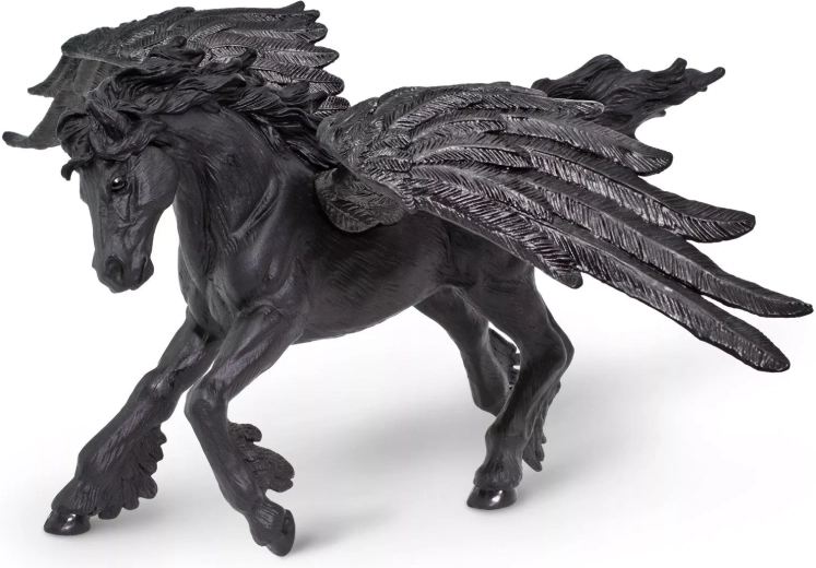 Safari Ltd. figurka pegas soumraku