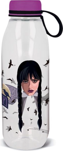 Lahev Ecozen Wednesday 650 ml