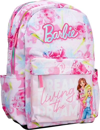 Školní batoh Barbie 42 cm