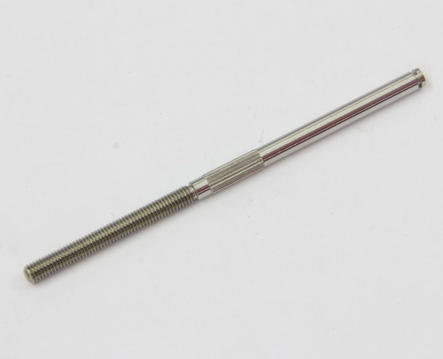Ozubené kolo Super Chipmunk 833 mm