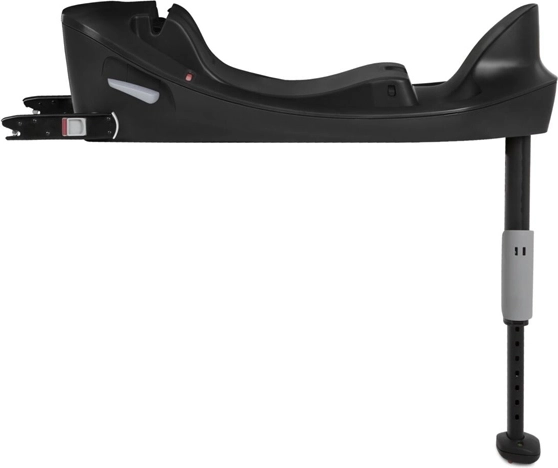 Cybex Base One – isofixová základna pro autosedačky