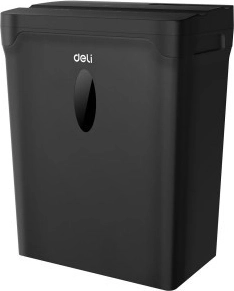 Skartovačka ET014