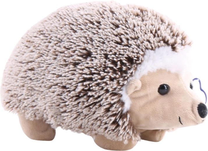 Plyšový ježek 25 cm