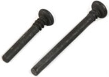 JAMARA čep ramene (wishbone pin) Brecter VE6 – horní přední/zadní vnější - 1 kus
