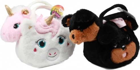 BVLGARI man in black parfémovaná voda 60 ml