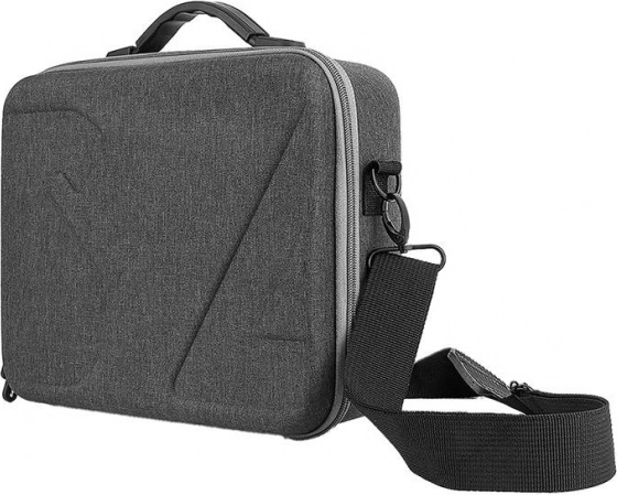 Kombinovaná brašna pro DJI Mini 3 Pro a DJI Mini 3