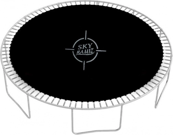 Mata skákací SkyRamiz pro zahradní trampolínu pro děti 305 cm