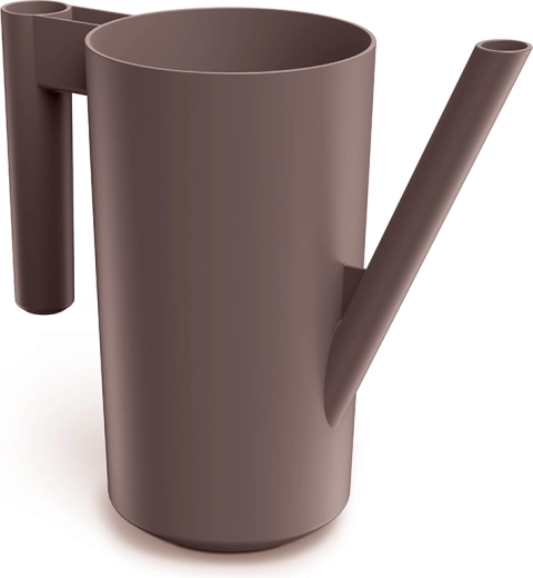 Konvička na zalévání TUBO 2 l marsala