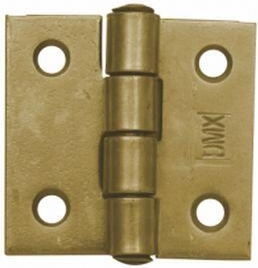 Stavební závěs 60 × 55 × 2,5 mm