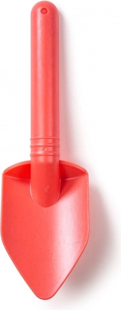 Lopatka Bigjigs Toys Eko růžová