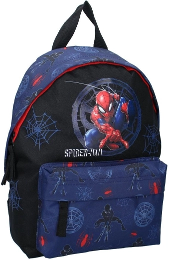Batoh Spider-Man 31 cm
