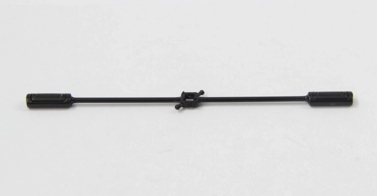 Stabilizační tyč pro Spycopter Mini JAMARA