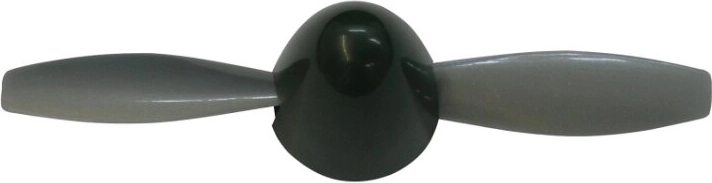 Jamara propeller Spitfire mini classics - 1 kus
