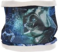 Nákrčník Star Wars