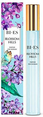 Dámský parfém Blossom Hills tester 12 ml