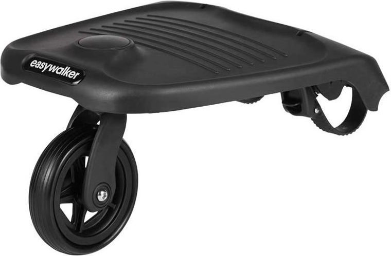 Easywalker stupátko Easyboard ke kočárku