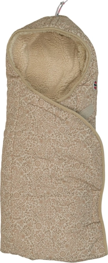 Lodger wrapper taslon birch zavinovačka