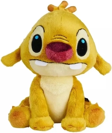 Disney plyšový Reuben 25 cm