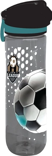 LizzyCard láhev na pití Top League 600 ml