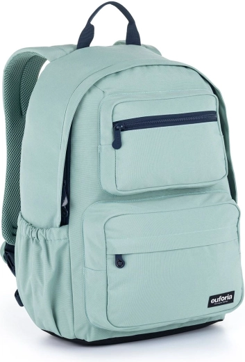 Topgal fine lehký městský batoh 26 l