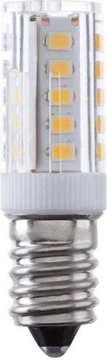 Modee LED žárovka Special Ceramic 3,5 W E14, 320 lm, teplá bílá