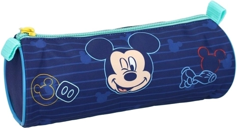 Disney Mickey Mouse penál Be Kind