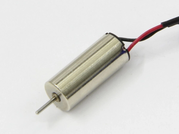 Zadní motor pro E-Rix150 JAMARA