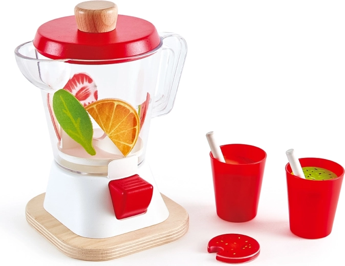 Dětský smoothie maker
