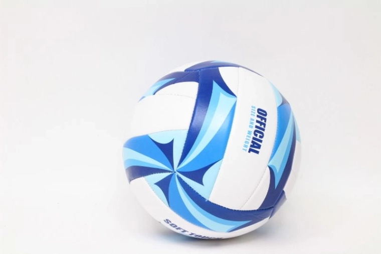 Enero pro beach soft touch volejbalový míč velikost 5