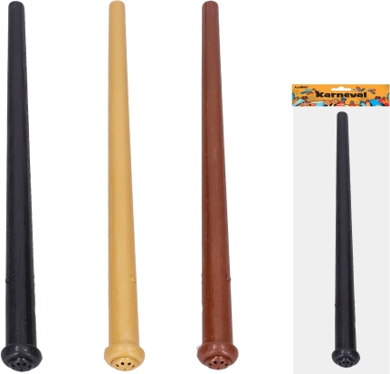 Magická hůlka s efekty