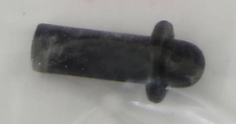 Držák karoserie X-10 Jamara