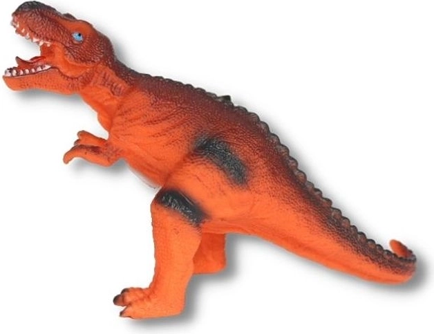Figurka dinosaura Tyrannosaurus Rex