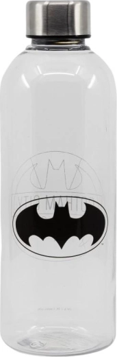 Láhev na pití Batman