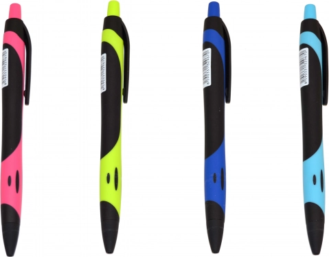 Vibrační mini bullet SATISFYER Ultra Power Bullet 8