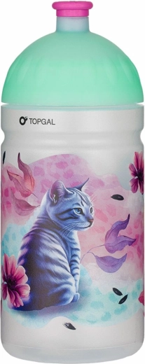 Lahev na pití Topgal Ziva