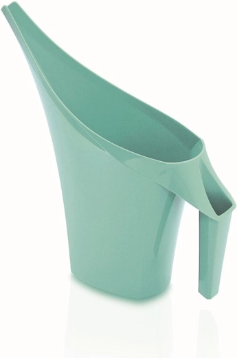 Konvička na zalévání COUBI 2 l šalvějová