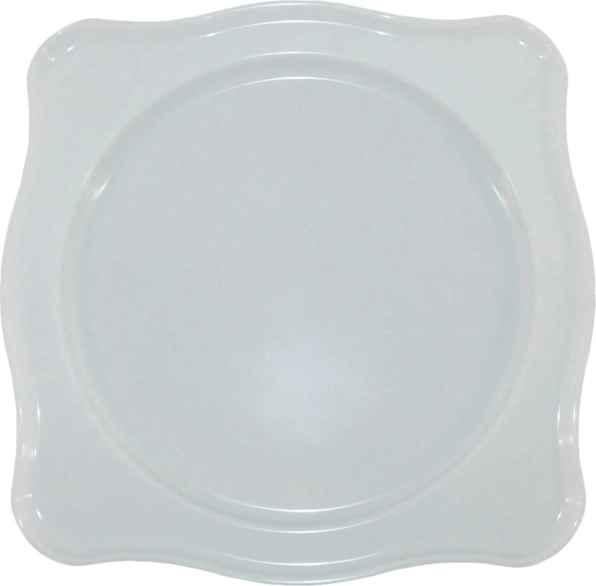 Jonely vana na písek a vodu pro magický světelný stůl