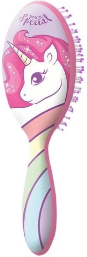 Kartáč Unicorn