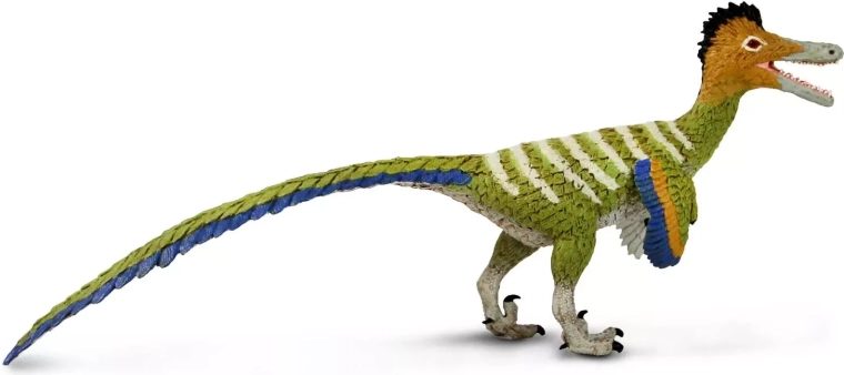 Safari Ltd. figurka austroraptor - 1 kus