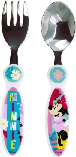 Příbor Minnie