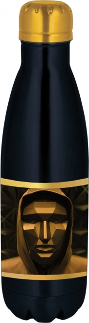 Láhev nerezová Squid Game 780 ml