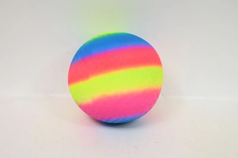 Míč 9" (cca 23 cm)