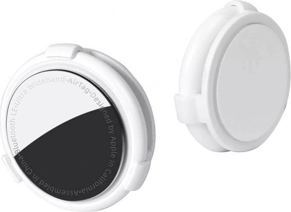 Držák Sunnylife pro APPLE AirTag na dron