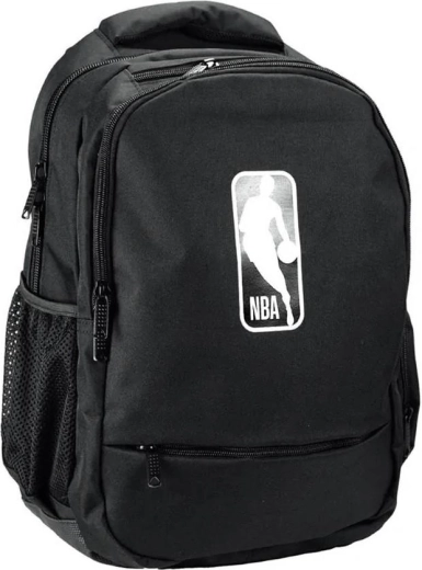Studentský batoh NBA 48 cm