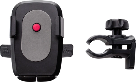 Držák na telefon pro kočárek