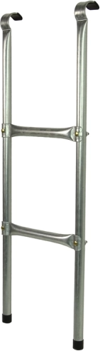 Žebřík na trampolínu LEAN Sport Max a SPORT PRO 86 cm